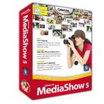 View Item Media Show 5 (PC CD)